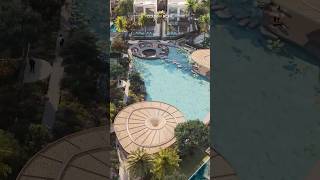 Knightsbridge at Meydan District 11 Dubai – Leos Developments 456 BR [upl. by Aytnahs]