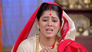 Rani Rashmoni  Full Episode  326  Zee Bangla [upl. by Pomfret341]