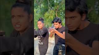 army indianarmy armylover motivation comedy foryou 15august salute armyshorts saluteindian [upl. by Marrin]