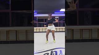 Lately dance challenge dancerchallenge dance afrodance dancechallenge dancevideo dancer [upl. by Aggarwal594]