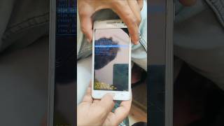 Samsung grand prime Hard Reset shortsfeed smartphone najimtechnical najirgsm hardreset [upl. by Akiraa23]