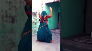 kali julfhi bala chhat se kare isara  viral  short video 💖 [upl. by Klarika224]