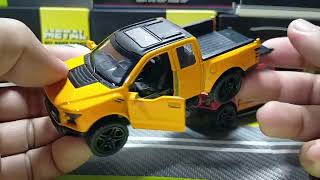 CARS DIECAST COLLECTIONDIE CAST CAR COLLECTION [upl. by Wendt]