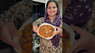 Aaj ghar par banaya pizza shortvideo familyvlog minivlog recepies shorts [upl. by Tiphany]