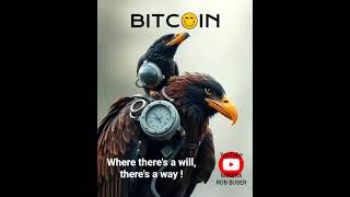 Earn real bitcoin 5 ways daily with AI [upl. by Eciened855]