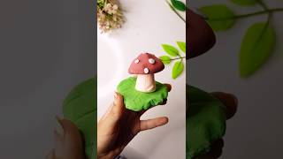 Easy clay craft for kids🔥shorts trending clayamaira youtubeshorts viralshorts comedy funny [upl. by Airet]