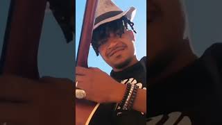 Bastos Tasuta Nimal Fadma Guitar king [upl. by Prud625]