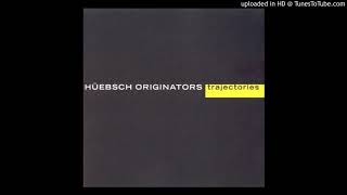 Hüebsch Originators  Labour Day APR 040 CD [upl. by Airahs]