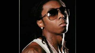 Lil Wayne Pill Poppin Animal [upl. by Nero]