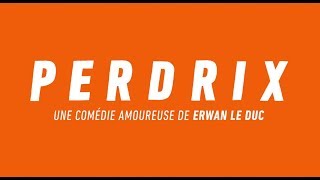 Perdrix 2018 Part1 En Français [upl. by Cordelie818]