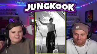 JUNGKOOKS TIKTOKS 2023 LIVING IN MY HEAD RENT FREE REACTION [upl. by Attezi]