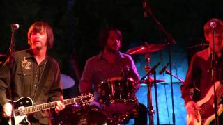 Son Volt  Are You Sure Hank Done It This Way [upl. by Jannelle]