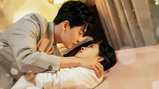 New Korean Mix Hindi Songs❤️She Kissed The Boss While Drunk❤️Chinese Drama Love Story Song Clips KMV [upl. by Bullard]