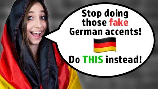 Can Germans understand Old English  Language Challenge  Part 2  Feat simonroper9218 [upl. by Conard448]