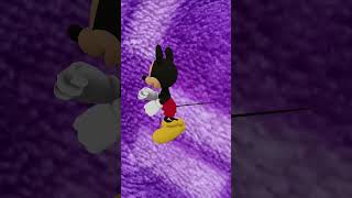 Hot Diggity Dog Tales Compilation Part 1  Mickey Mouse MixedUp Adventures [upl. by Idnahk487]