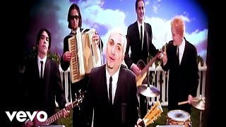 Everclear  I Will Buy You A New Life Official Music Video [upl. by Gnud]