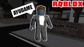 ESTE JUGADOR DE ROBLOX ESCONDE UN OSCURO SECRETO 😰 [upl. by Roshan]