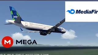 Aerofly FS Global MOD APK FULL [upl. by Charlotta553]