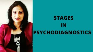 MPCE012 BLOCK2 UNIT2 Part 2 IGNOU MAPC 2nd Yr Group AClinical Psychology [upl. by Salema63]