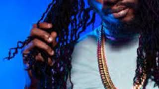 Gyptian  Wine Slow 8D Audio [upl. by Nic]