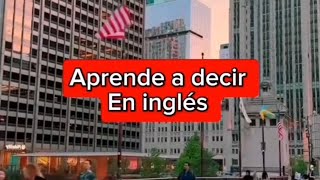 Suscribete y comemta cual fue tu puntuación Englishwith2tin [upl. by Ninette]