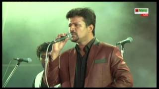 Chandana liyanaarachchi mewalam mokatada metharam live song [upl. by Dannye]