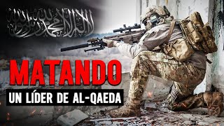 ¡EEUU CAZANDO LÍDERES de ALQAEDA pero CAEN en una EMBOSCADA MORTAL [upl. by Anyer]