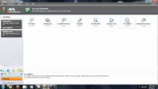 How to avoid torrent virus HD [upl. by Ahsait]