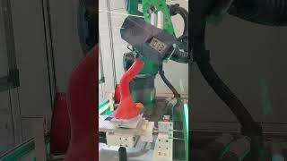 Formnext Compilation formnext formnext2024 3ddruck additivemanufacturing am 3dprinting am [upl. by Eugenle]