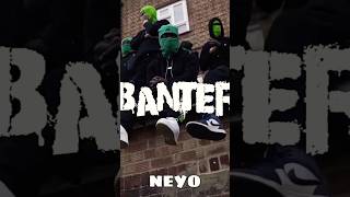 FREE NitoNB X OFB Izzpot X 2SIDE JM X UK Drill Type Beat  BANTER beats drill fyp [upl. by Yntrok]