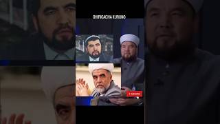 Alijon qori Shayh Xazratlari rohimahullohxaqida alijonqori ustoz shayh xazrat islomuz xotira [upl. by Ayim760]