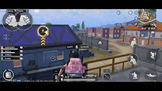 playing after 2 years bgmi bgmigameplay battlegroundsmobileindia should I continue playing bgmi [upl. by Eesdnyl]