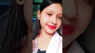 Siliguri to Kishanganj safar ❤️💫😊 viralvideo [upl. by Nikolai]