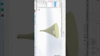 solidworks tutorial cad solidworks solidworkstutorial millionviews views [upl. by Clemens844]