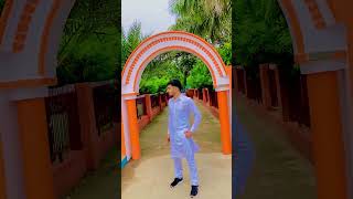 Tere Utte jachde ni parche by surjit bhullar😍 fashion kurtapajama vlogs shorts trending songs [upl. by Emirac]