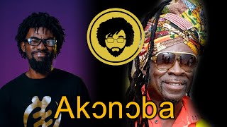 Kojo Antwi  Akonoba InDepth Analysis Fie ne Fie [upl. by Nynahs561]