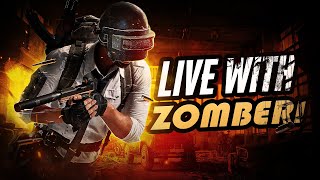 കയറി അടിക്കടാ ഞാൻ ഇപ്പൊ വരാം PUBG PC മലയാളം LIVE STREAMING bgmi gtav gta5roleplaymalayalamlive [upl. by Bonny761]