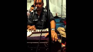 Ravinesh Chand Ravii kirtan [upl. by Anilehs]