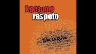 El desencanto  Konsumo respeto [upl. by Nagey]