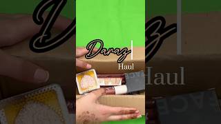 Welcome to My Daraz Haul Expectation vs Reality viral video grow account foryouforyoupage [upl. by Lled]