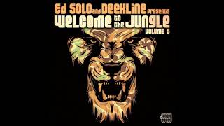 Welcome To The Jungle Vol 5 [upl. by Ahsaenat771]