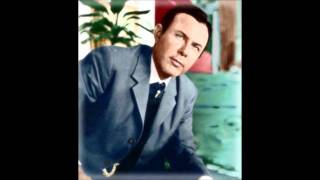 Jim Reeves  Blue Side Of Lonesome [upl. by Leaw]