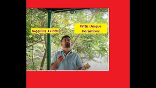 jugglingballs juggling jugglingchallenge juggle [upl. by Dew307]