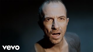 Calogero  Un Jour Au Mauvais Endroit Clip Officiel [upl. by Fabozzi743]