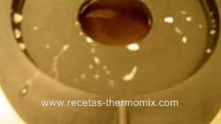 Recetas de cocina thermomix [upl. by Polash]