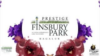 Prestige Finsbury Park  Regent  Walkthrough [upl. by Alisen]