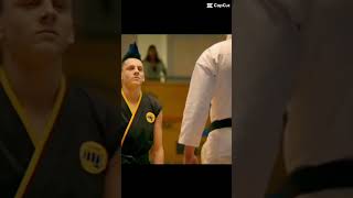 cobrakai cobrakaiedits cobrakaihawk cobrakaiedit [upl. by Bunting]