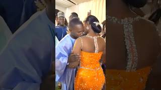 LES BONNES CHOSES DE L’AMOUR ❤️ music song love viralvideo wedding mariage shorts couple ar [upl. by Camp]