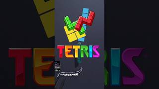 Tetris Theme B [upl. by Mateo77]