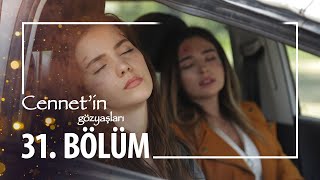 Cennetin Gözyaşları 31 Bölüm [upl. by Boone134]